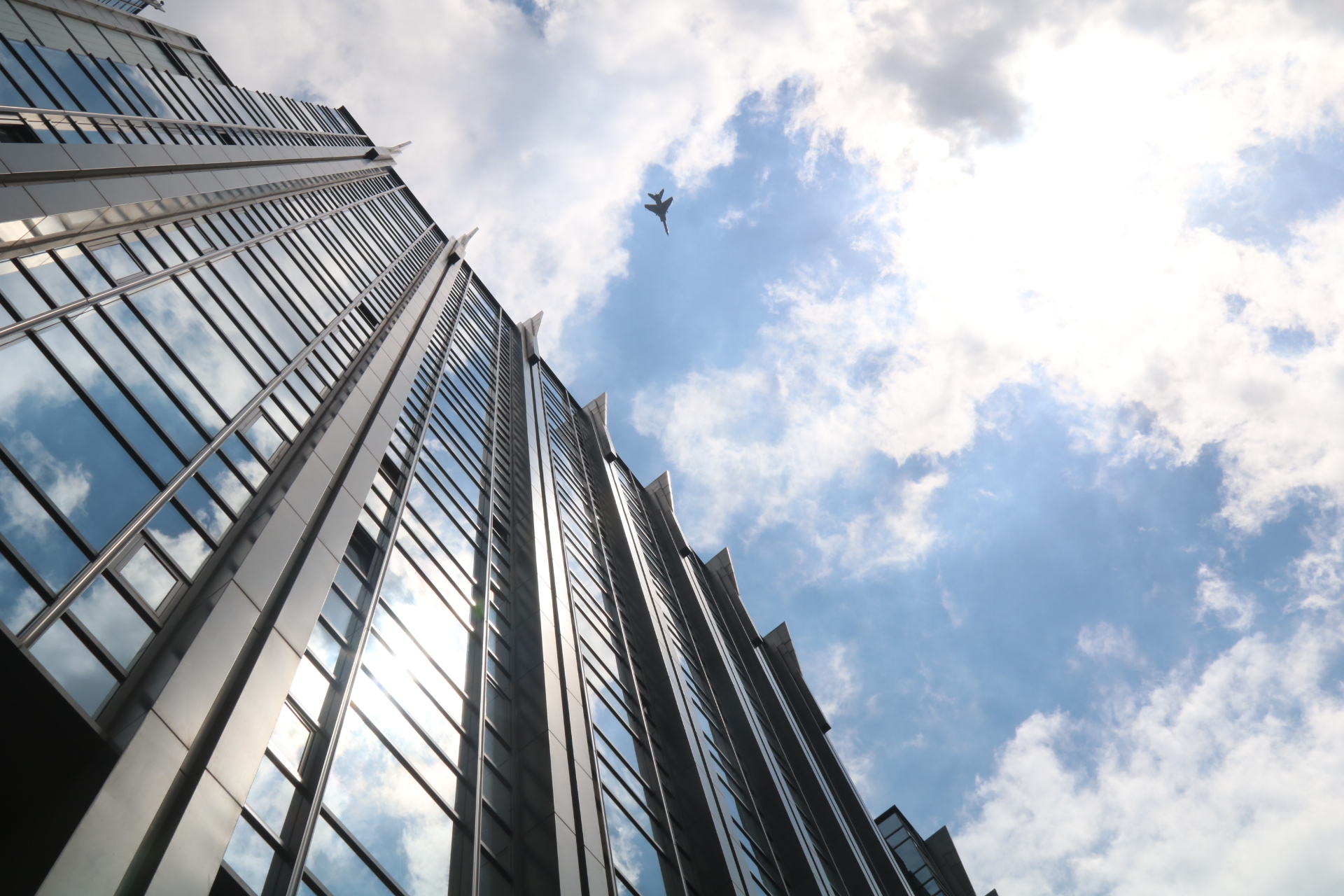 恒温恒湿箱的可重复性原则